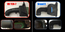 Load image into Gallery viewer, 2014 - 2019 C7 Corvette LT1 Vararam Cold Air Intake System VR-TCR-7