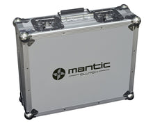 Load image into Gallery viewer, MANTIC Twin Disc Clutch C6 Corvette Z06 - Ceremetallic M921202
