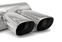 Load image into Gallery viewer, Fabspeed Maserati GT Coupe/Spyder/Gransport Maxflo Exhaust System (2002-2007) - FS.MAS.CS.MAX