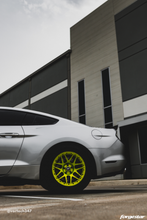 Load image into Gallery viewer, Forgestar F14 Flow Forged Drag Wheel - FGS-F14DRAGWHEEL