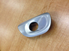 Load image into Gallery viewer, 2005 - 2013 Corvette C6 Interior Driver Side Door Release Bezel Cover OEM GM