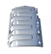 Load image into Gallery viewer, 2014 - 2019 Corvette C7 Stingray Grand Sport Custom Painted LT1 Plenum Engine Cover OEM GM