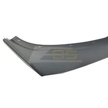 Load image into Gallery viewer, 2016 - 2018 Camaro SS | ZL1 1LE Conversion Front Splitter & Side Skirts