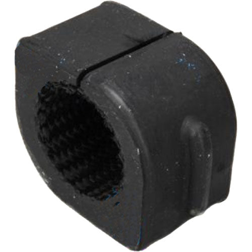 Corvette C5 C6 T1 Front Sway Bar Bushing OEM GM Performance Corvettes