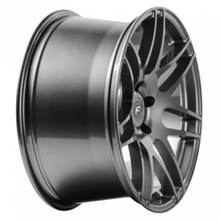 Load image into Gallery viewer, Forgestar F14 Flow Forged Wheel - FGS-F14WHEEL