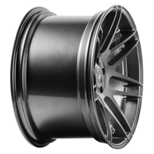 Load image into Gallery viewer, Forgestar F14 Flow Forged Wheel - FGS-F14WHEEL