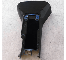 Load image into Gallery viewer, CORVETTE C6 CARBON FIBER INTERIOR PACKAGE - 2008 - 2011