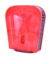 Load image into Gallery viewer, BMC Replacement Air Filter (FB01023) - FS.BMC.FB01023