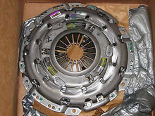 Load image into Gallery viewer, Corvette C6 Z06 LS7 Clutch Kit OEM GM - Flywheel & Pressure Plate
