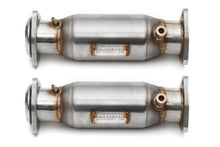 Load image into Gallery viewer, Fabspeed Ferrari Testarossa Sport Catalytic Converters - FS.FER.328T.SC