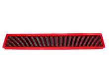 Load image into Gallery viewer, Porsche 970 Panamera S BMC F1 Replacement Air Filter (2010-2013) - FS.POR.970S.BMC
