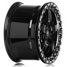 Load image into Gallery viewer, Forgestar D5 Drag Wheels - Pair (F-Body) - FGS-D5-FBODY