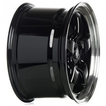 Load image into Gallery viewer, Forgestar 18" x 10" D5 Flow Formed Drag Wheel Non-Beadlock - frgF09180062P26