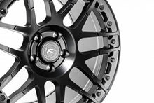 Load image into Gallery viewer, Forgestar F14 Flow Forged Drag Wheel - FGS-F14DRAGWHEEL
