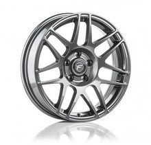 Load image into Gallery viewer, Forgestar F14 17x4.5 Front Wheel - Matte Black or Gunmetal (2005-2009 Mustang) - FGS-1745F14