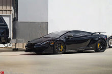 Load image into Gallery viewer, Lamborghini Gallardo GiroDisc Brake Pads
