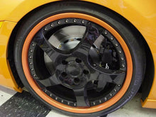 Load image into Gallery viewer, Lamborghini Gallardo GiroDisc Brake Rotors - FS.LAM.GDO.FBR