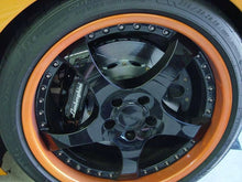 Load image into Gallery viewer, Lamborghini Gallardo GiroDisc Brake Rotors - FS.LAM.GDO.FBR