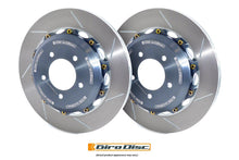 Load image into Gallery viewer, Ferrari 458 Italia / Challenge GiroDisc Brake Rotors - FS.FER.458.FBR