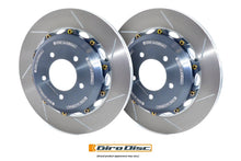 Load image into Gallery viewer, Ferrari F430 / Challenge GiroDisc Brake Rotors - FS.FER.430.FBR