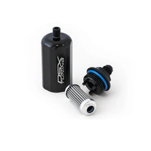 Load image into Gallery viewer, DSX TUNING Auxiliary Fuel Pump Kit for 2009-2013 Corvette ZR1