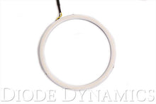 Load image into Gallery viewer, DIODE DYNAMICS HD LED Tail Light Lamp Halo Rings