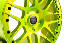 Load image into Gallery viewer, Forgestar F14 Flow Forged Drag Wheel - FGS-F14DRAGWHEEL