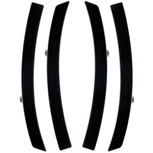 Load image into Gallery viewer, 2014-2019 C7 Corvette Oracle Concept Clear Side Markers Set 2392-019