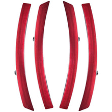 Load image into Gallery viewer, 2014-2019 C7 Corvette Oracle Concept Clear Side Markers Set 2392-019
