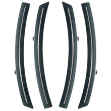 Load image into Gallery viewer, 2014-2019 C7 Corvette Oracle Concept Clear Side Markers Set 2392-019