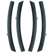 Load image into Gallery viewer, 2014-2019 C7 Corvette Oracle Concept Clear Side Markers Set 2392-019