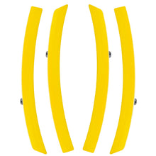 Load image into Gallery viewer, 2014-2019 C7 Corvette Oracle Concept Clear Side Markers Set 2392-019