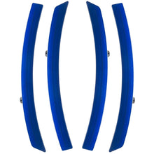 Load image into Gallery viewer, 2014-2019 C7 Corvette Oracle Concept Clear Side Markers Set 2392-019