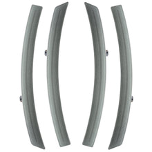 Load image into Gallery viewer, 2014-2019 C7 Corvette Oracle Concept Clear Side Markers Set 2392-019