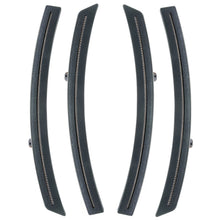Load image into Gallery viewer, 2014-2019 C7 Corvette Oracle Concept Clear Side Markers Set 2392-019