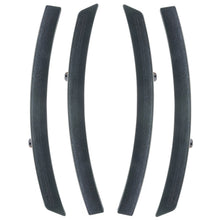 Load image into Gallery viewer, 2014-2019 C7 Corvette Oracle Concept Clear Side Markers Set 2392-019