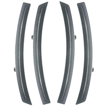 Load image into Gallery viewer, 2014-2019 C7 Corvette Oracle Concept Clear Side Markers Set 2392-019
