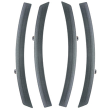 Load image into Gallery viewer, 2014-2019 C7 Corvette Oracle Concept Clear Side Markers Set 2392-019