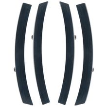 Load image into Gallery viewer, 2014-2019 C7 Corvette Oracle Concept Clear Side Markers Set 2392-019