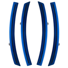 Load image into Gallery viewer, 2014-2019 C7 Corvette Oracle Concept Clear Side Markers Set 2392-019