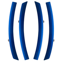 Load image into Gallery viewer, 2014-2019 C7 Corvette Oracle Concept Clear Side Markers Set 2392-019