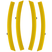 Load image into Gallery viewer, 2014-2019 C7 Corvette Oracle Concept Clear Side Markers Set 2392-019