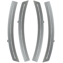 Load image into Gallery viewer, 2014-2019 C7 Corvette Oracle Concept Clear Side Markers Set 2392-019
