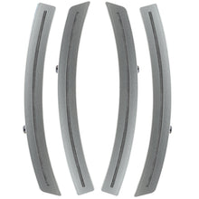 Load image into Gallery viewer, 2014-2019 C7 Corvette Oracle Concept Clear Side Markers Set 2392-019