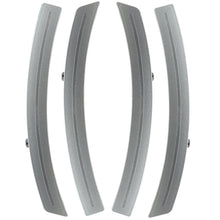 Load image into Gallery viewer, 2014-2019 C7 Corvette Oracle Concept Clear Side Markers Set 2392-019