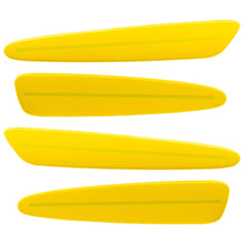 Load image into Gallery viewer, 2005-2013 C6 Corvette Concept SMD Sidemarkers - Clear