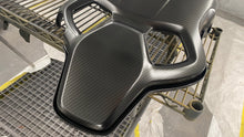 Load image into Gallery viewer, 2014 - 2019 C7 Corvette Stingray Z06 Grand Sport OEM GM Competition Seat Conversion Comp Seats
