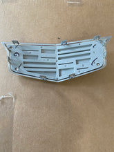 Load image into Gallery viewer, Factory Cadillac Escalade Grille Emblem 2021 2022 GM OEM Front 23182045 84754506