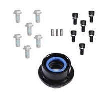 Load image into Gallery viewer, Mantic ER2 Street Clutch Kit LS1 LS2 1997-2004 C5 Corvette, GTO, F-Body MS1001