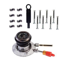 Load image into Gallery viewer, MANTIC Triple Disc Clutch C7 Corvette - Ceremetallic M931207